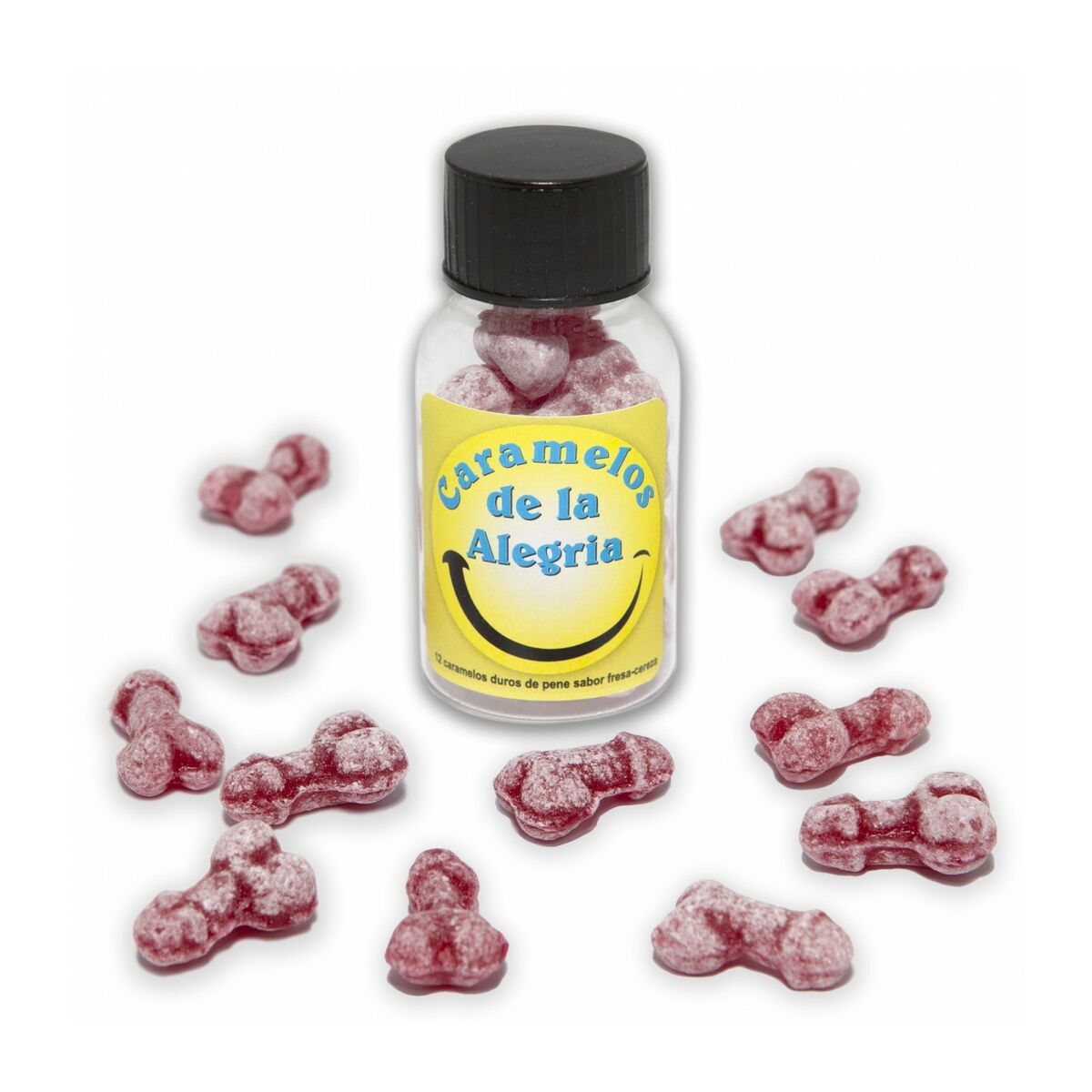 V4H8107EC5EB7A28980591CF1A75B21CFE1R5454431P1