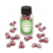 V4H1754DC0B62D56359689A50DA4E48DF2AR5454448P1