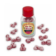 V4H8B0CF9B7C84248855CFB1168AF95C433R5454442P1