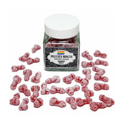 V4H7092554598DD74B363B7470CFA8A1950R4677928P1