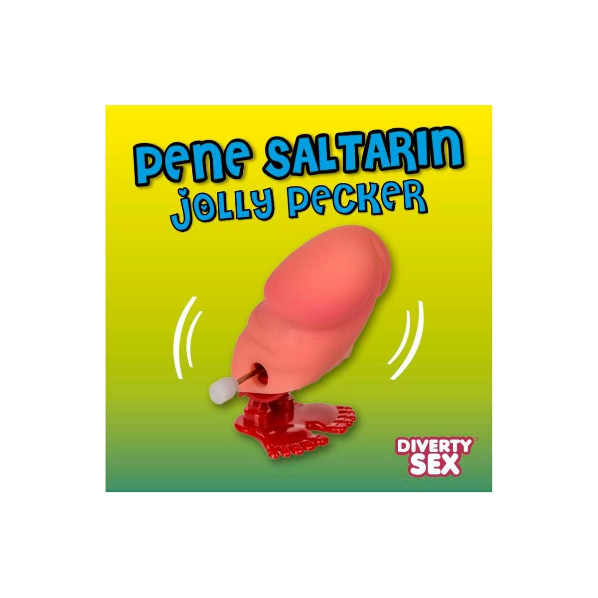 V4HA18090CC88C94F7B2DF1A176EA2FDF39R4804555P1