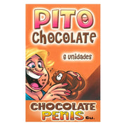 V4H16D7B3F036C80DEC88AB56CFB53244B9R5454420P1