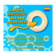 V4H294E05A7D9BDA9B4C47C34E566461580R5454435P1