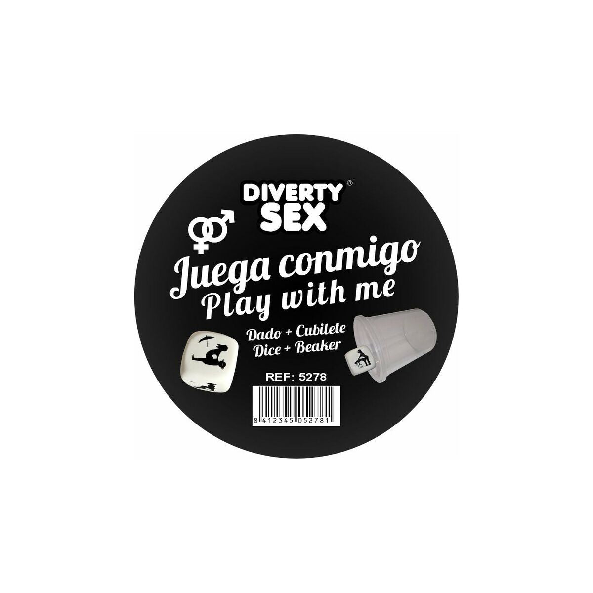 V3HFB1329214DA9FB415680034384334FD3R5856942P1