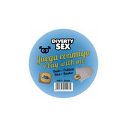 V3H9F0D4E181990ACCFBB1C8C7804C9956DR5856956P1