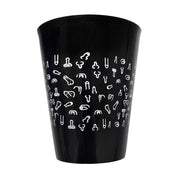 V3HEB1791DB72BE9A45099CB44D2505CABER5856971P1