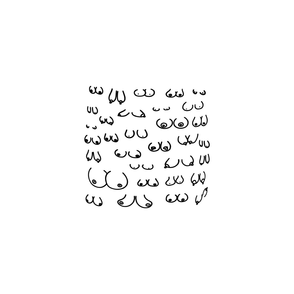 V3H65E2FAD43E610B3F4F44F5371542736BR5856923P1