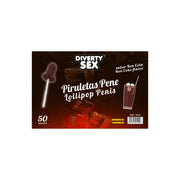 V3H0121B9112972B2A4E84ABCF56553753FR5856963P1