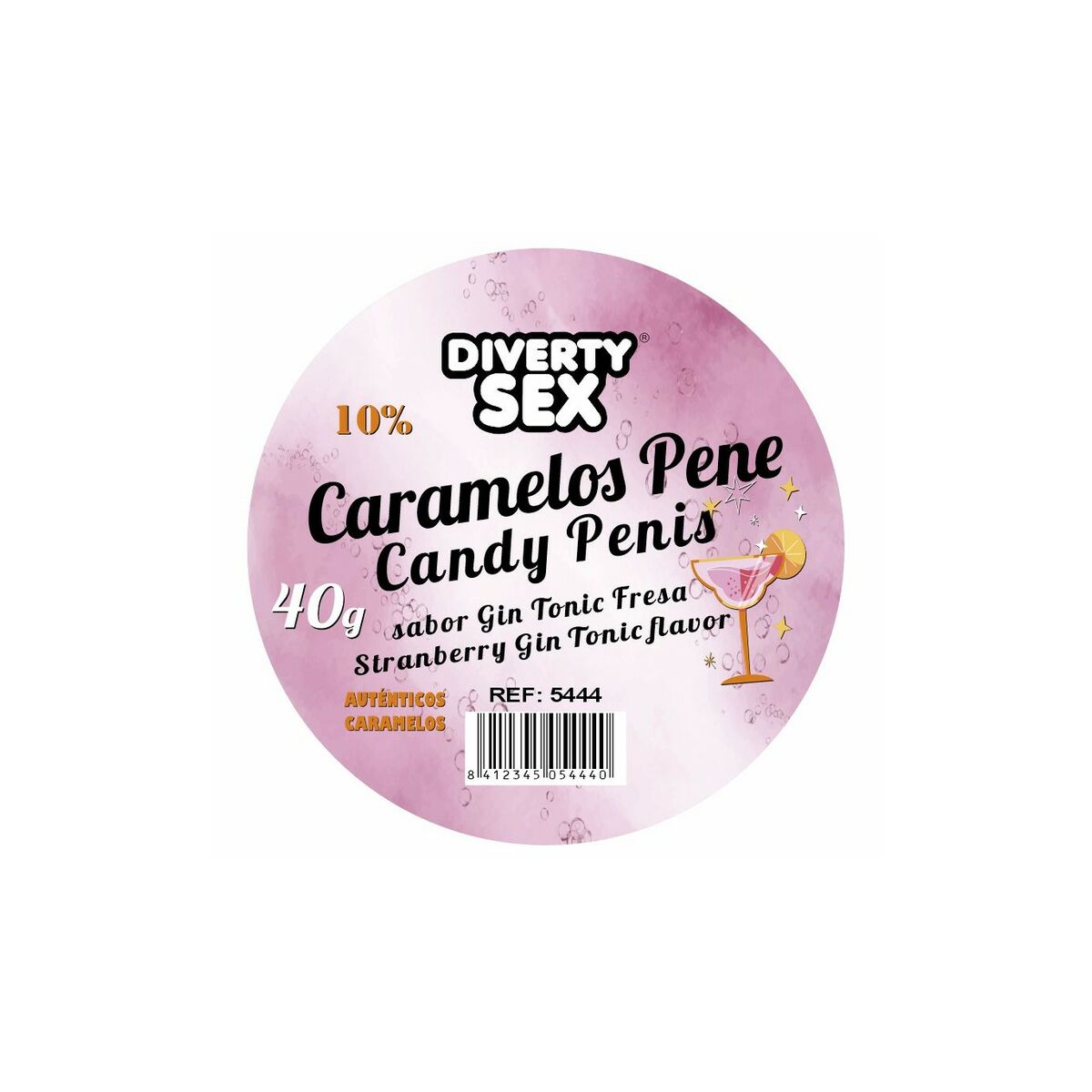 V3HA64B9AD4379100CED124E065EA954ACAR5856949P1