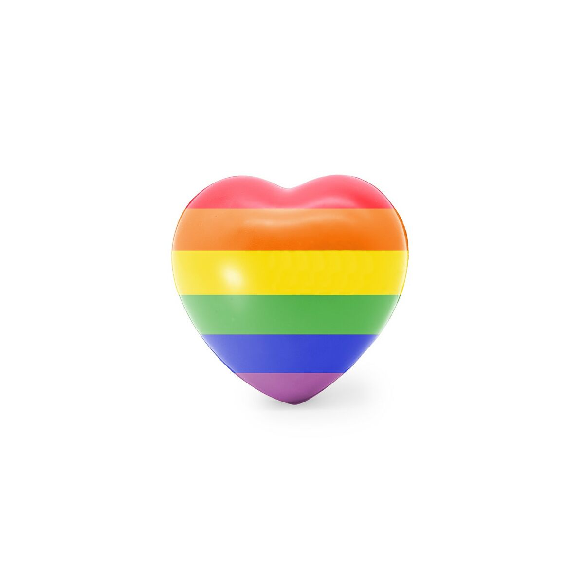 V3HAEEF300FAA44812CF75C1A2427C27B48R5856909P1