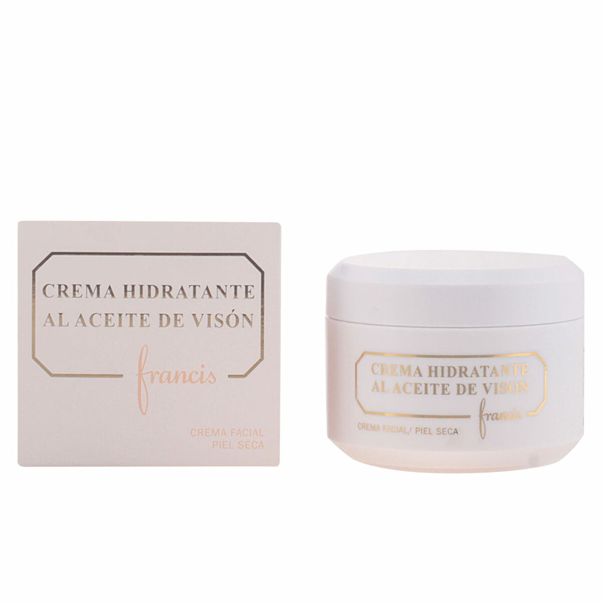 V11H3D120DBD5780D37E3807AA0088590506R5538337P2