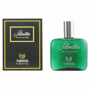 V11HD268BB851F3089E4FA064E72674EE041R3348055P1