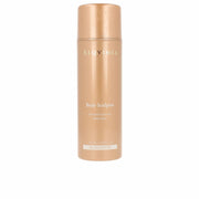 V5H7B5AD59DB6BF2C0F21138135D45EBC95R5745283P1