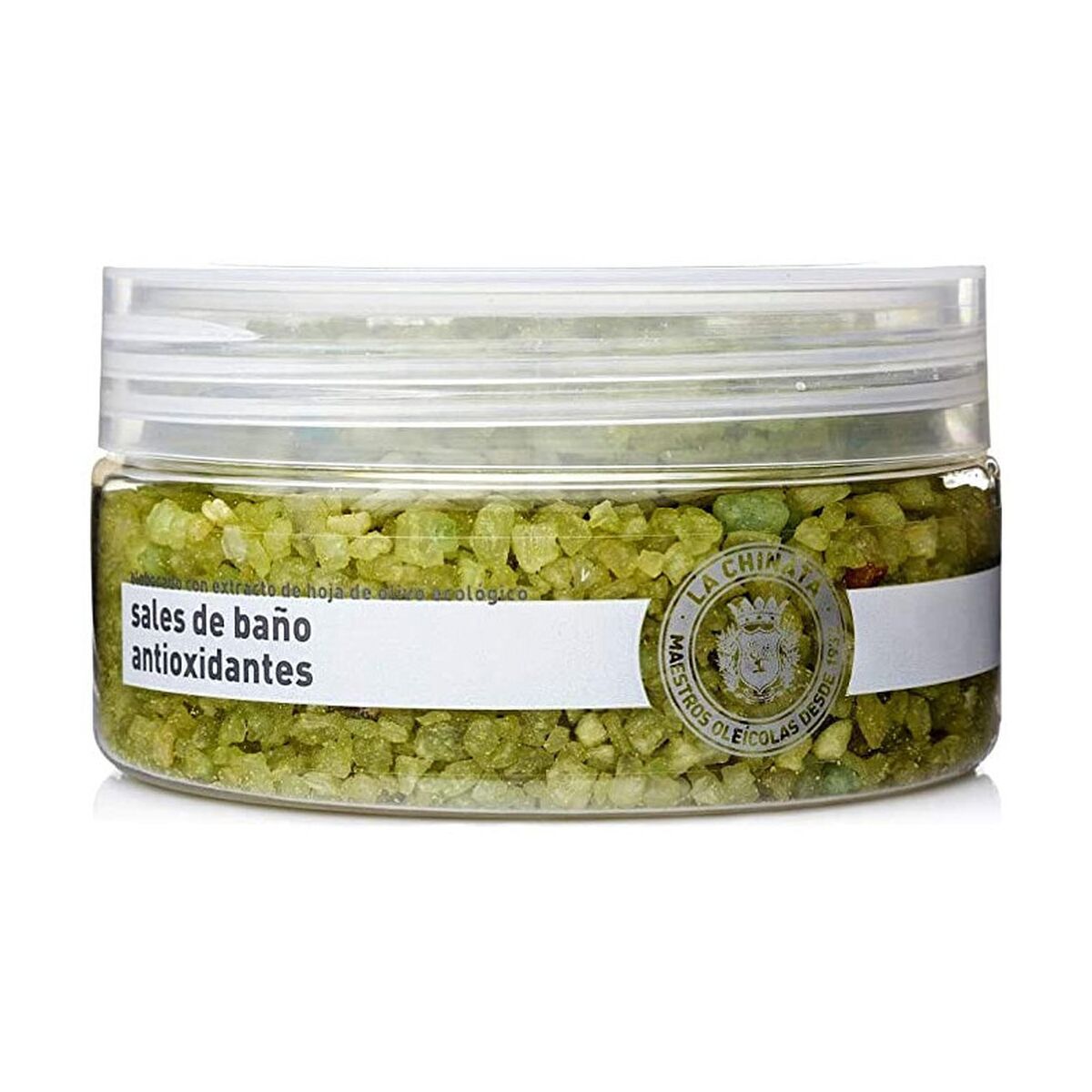 V6H87A81883EE5E981612BD98CE04E9005ER5568770P1