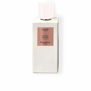 V3HA84C6CF27E6AE933E681F0EBEB8397BBR6094454P1