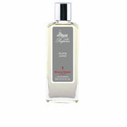 V2HDBB59E6635DF0C3164693ADFE6EF5264R7032764P1