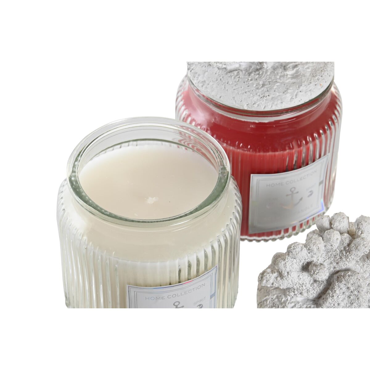 V3H10513CC278D4C65D01BADCC9C8930BFDR5675559P3