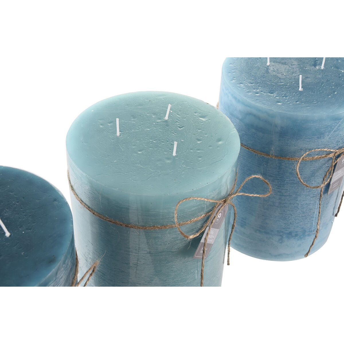 V7HCDF13726E11701B12B346F2B3F7DD70FR3419580P2