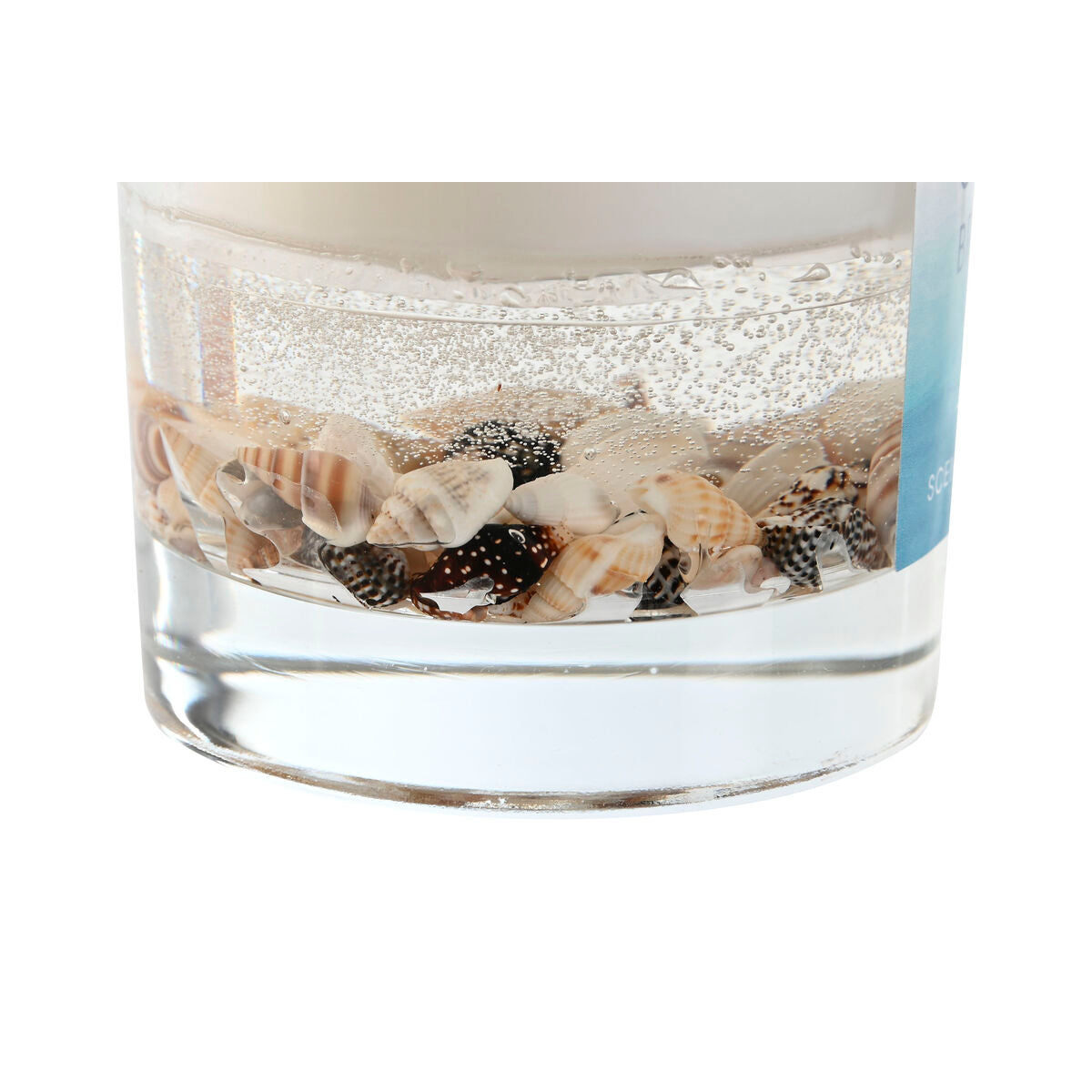 V7HFD44D183C6132255BFB9453D825D42A3R7386270P3