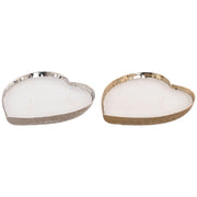 V3HD8A6BEA76DC7E00181C17D9742CA211CR5668961P1