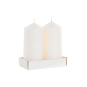 V3H22692036F009E28F9324695C1DD4AF6AR6118267P1