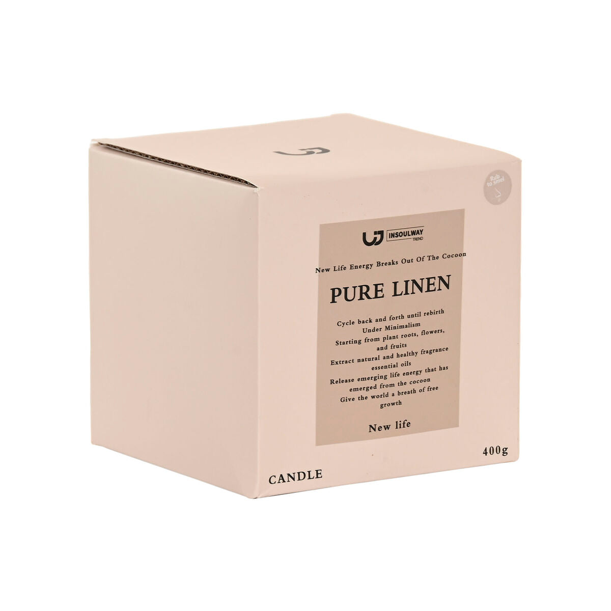 V2H4CCC2165AD0F2FA058F12E8177115EFFR7598315P2