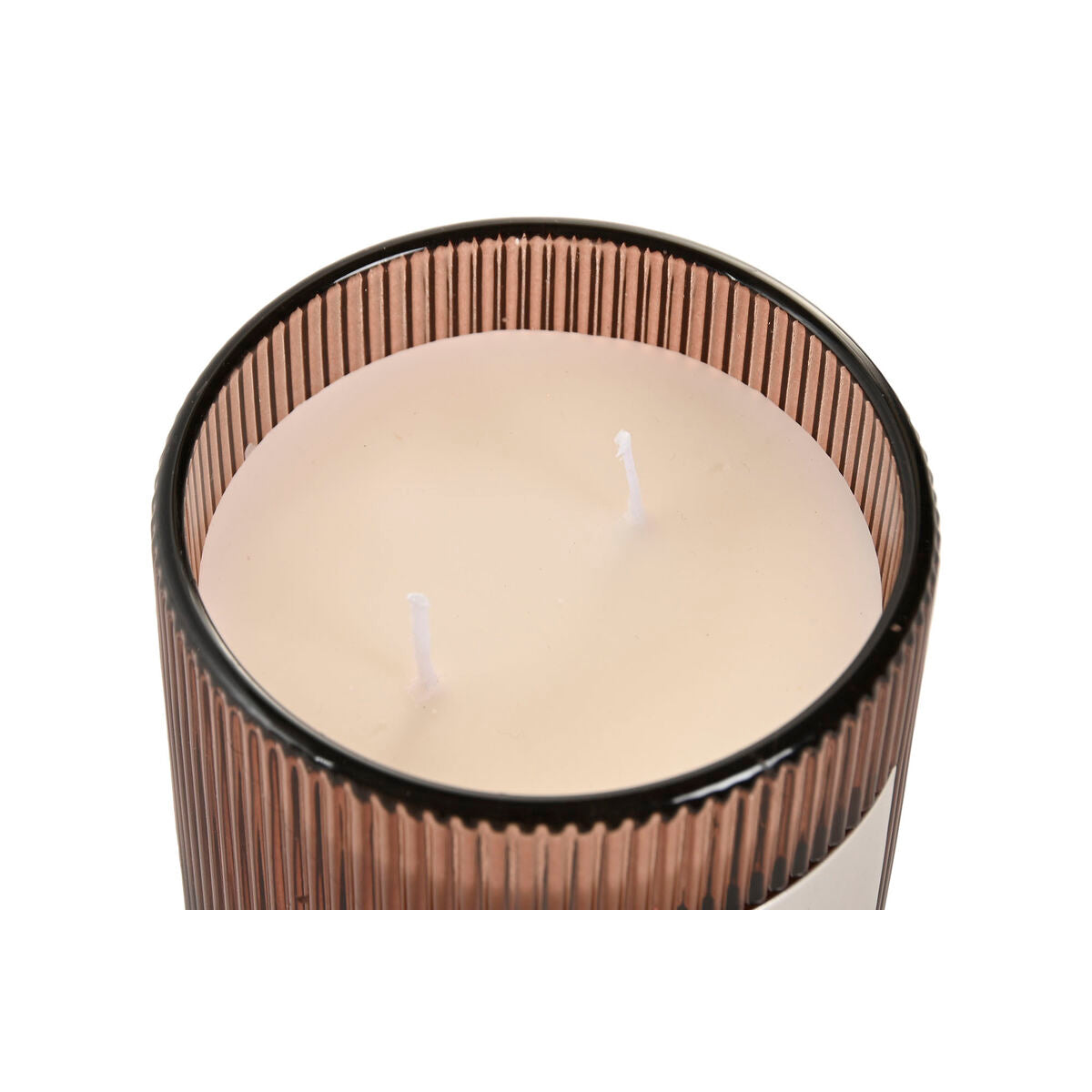 V2HFC09A9FCF18A75EE9D4E701C2FA044F4R7598348P3