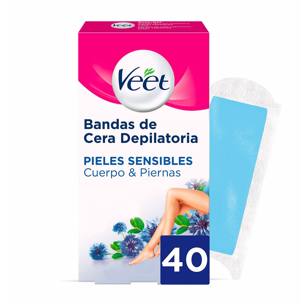 V7H102D50C7102CEDC9155B742E166843B4R4345874P1