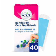 V7H102D50C7102CEDC9155B742E166843B4R4345874P1