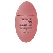 V3H22ABB1ABC193B30F7CF4451676A3DB07R5621591P1