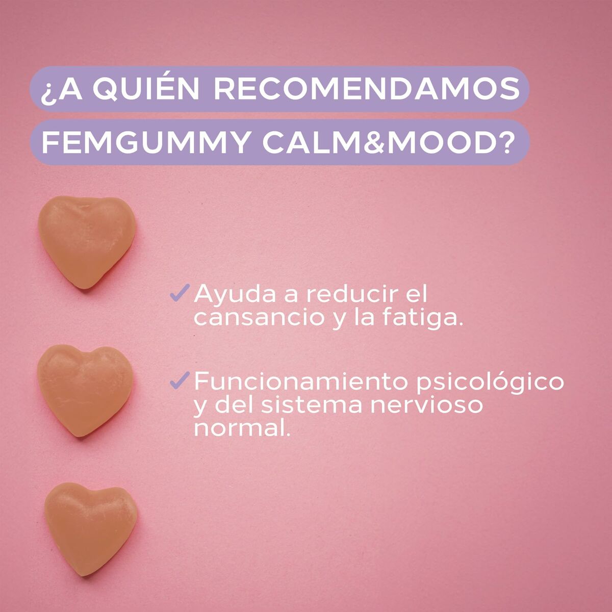 V3H5B2C32FFFE2574349E49259544E7DB34R5618387P4