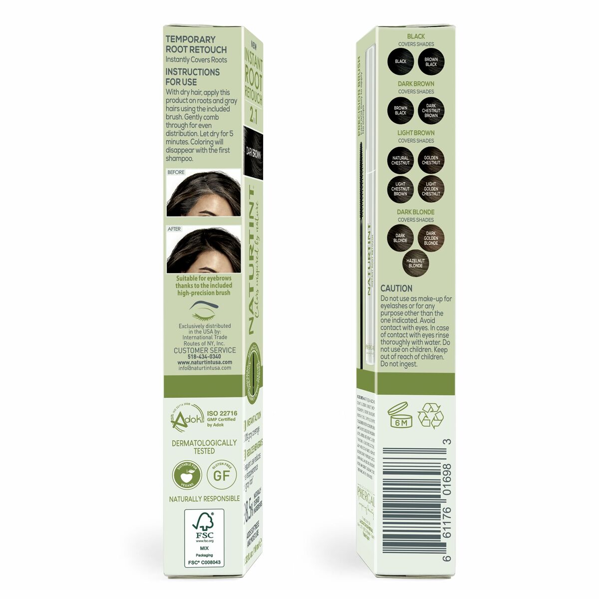 V3H0A0AE8E276E6EC8CF7222FDFF9374824R5752811P3