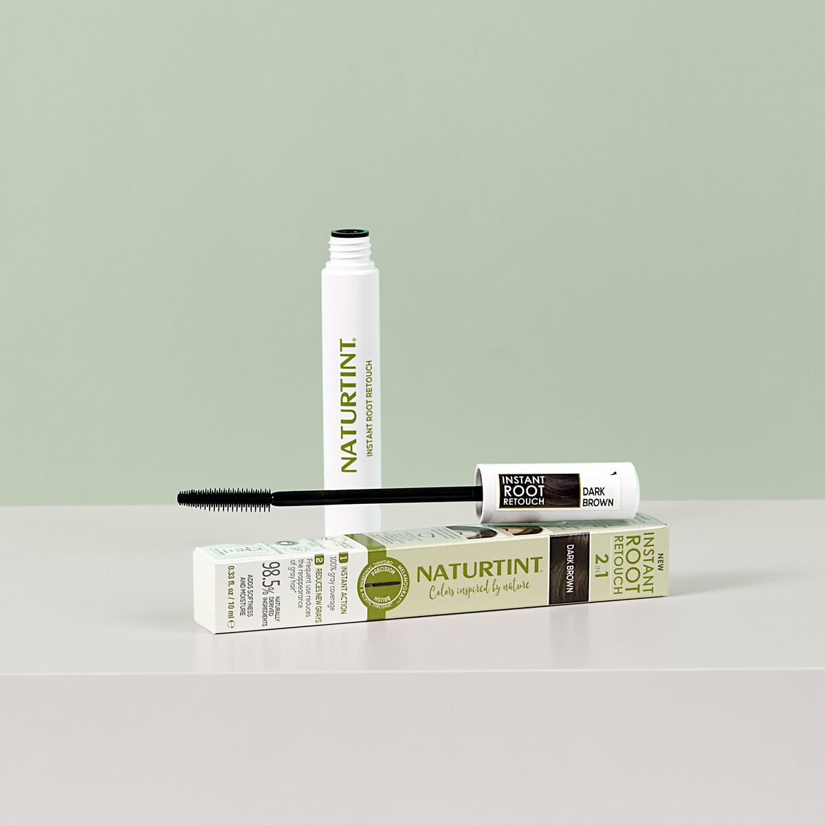 V3H2B3268BF9B8390B4C29874BA2C26FCC2R5752812P4