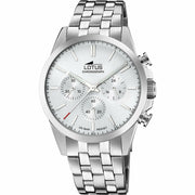 V5H2FB0EE7936DDBF1EB1D43B296015446FR6185801P1