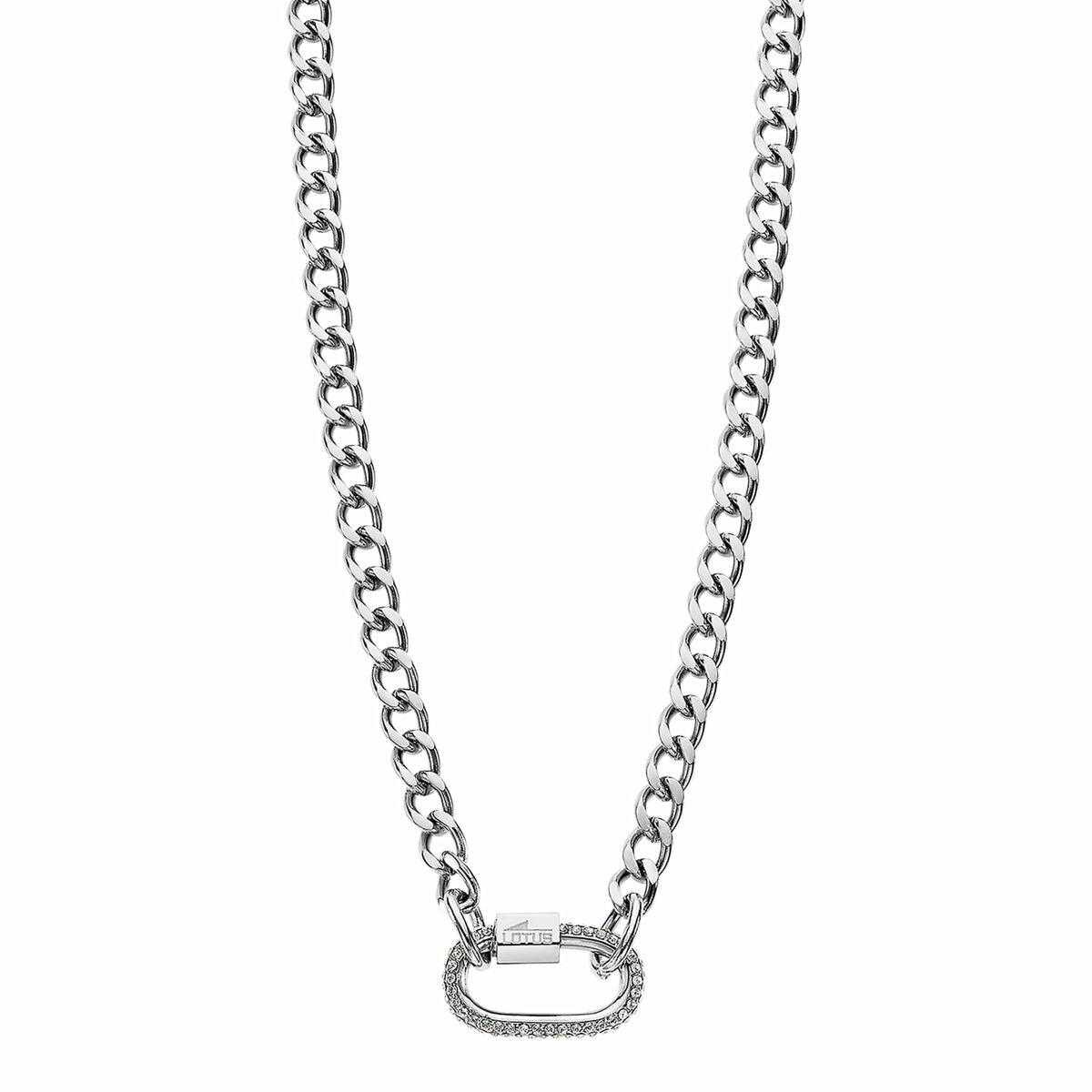 V5HF4D301D2AA897423B89462E1A8154416R6186679P1