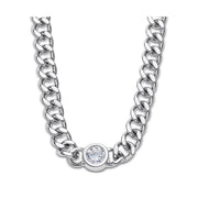 V6HB0B9426969DD4AA24C244DE690EC3F6AR4862671P1