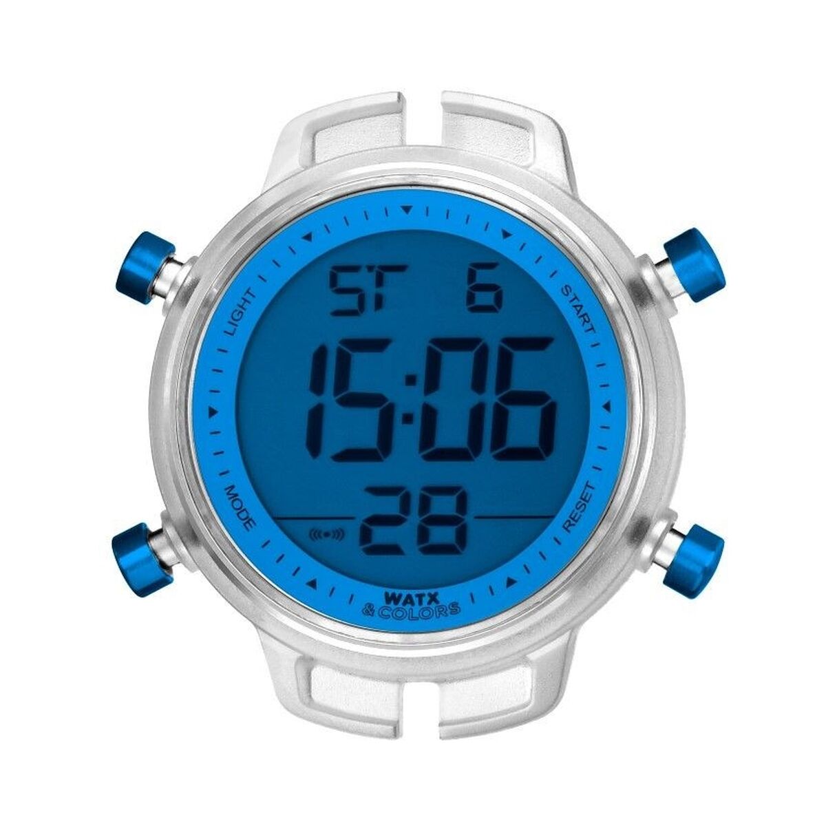 V5HAD45D058845510528AF0685FD398DB30R4288186P1