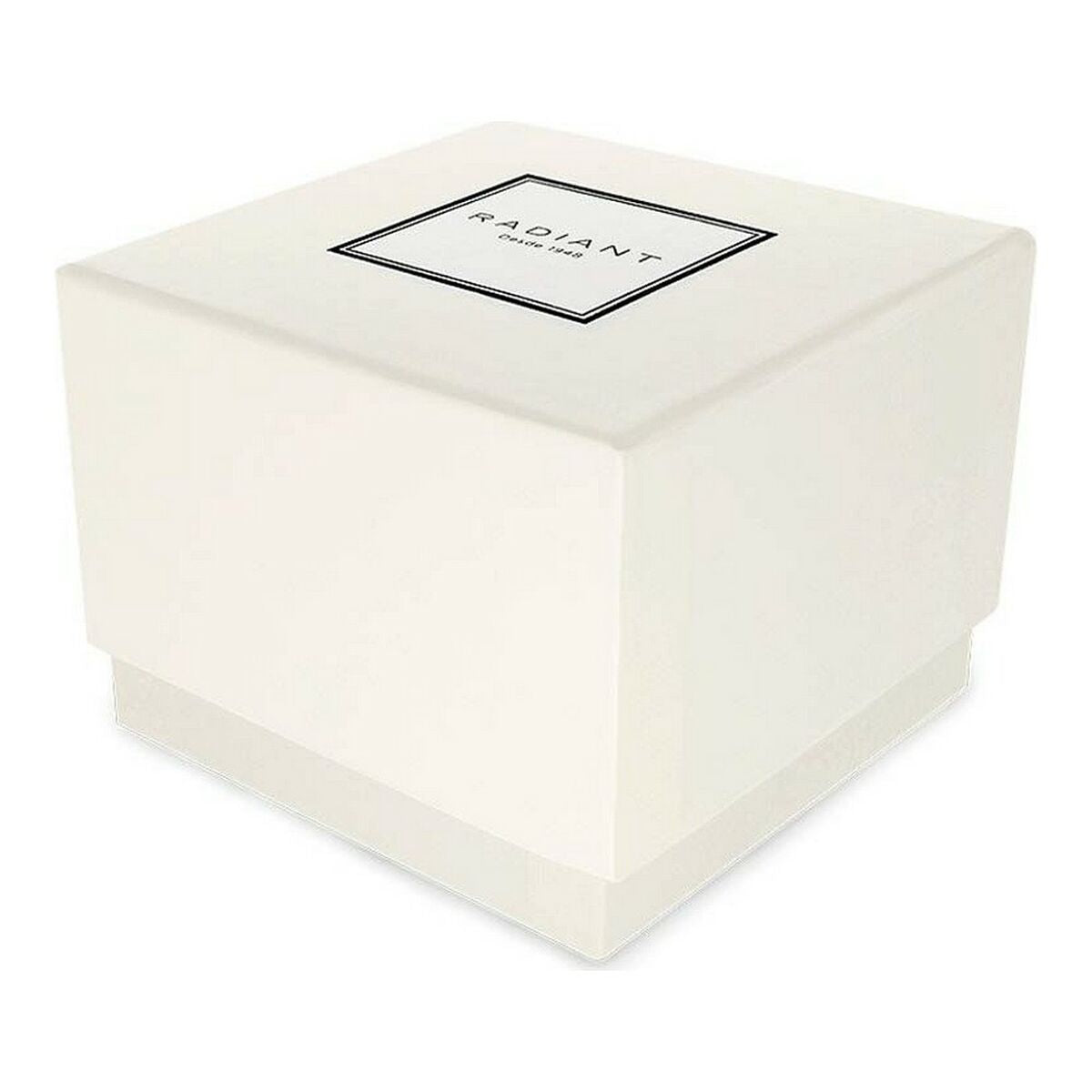 V9H92436924C815855149E0F2DD902EE146R5152534P3