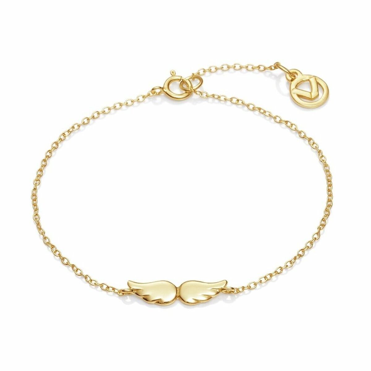 V8HE3C250A00E5486AD63D09D9F0F03D2E0R4413299P1