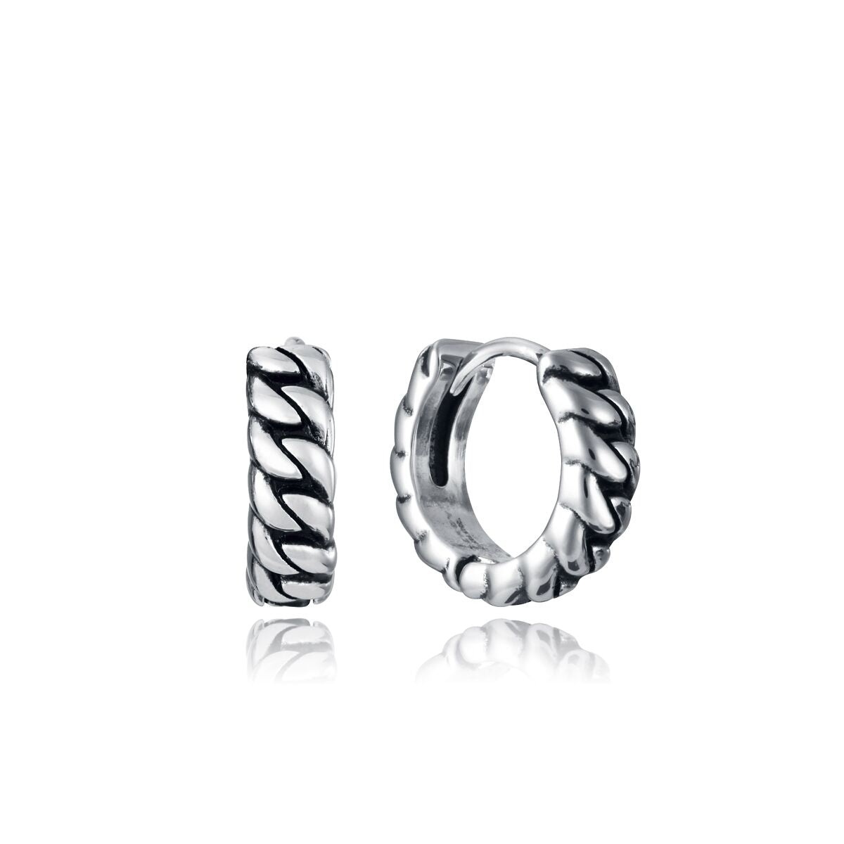 V6HEC1A63EB6D58E6E5F6596954660130A7R4568382P1