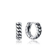 V6HEC1A63EB6D58E6E5F6596954660130A7R4568382P1