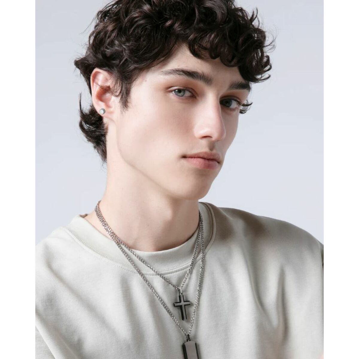 V6H1FF71A7DE517008AB41335EAF7369F62R4568427P2