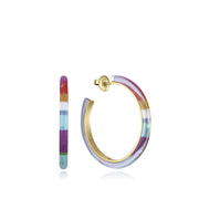 V6HCC6580E1CBA4B380A271EB5D31EED82BR4568446P1