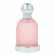 V10HC104EB7DBF6DC96B8E20E39EAC62CE2ER3969853P1