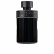 V6H26A028A907B10C20C81697C9B060FE10R4326722P1