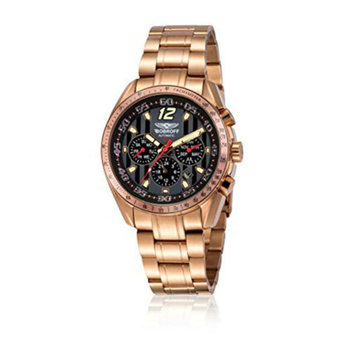 V12H6A85CC58344DA910CB3671AF038E2D53R6912334P3