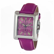 V12H67C57FCC9EE638DE756E7CEF379ECD2CR3680756P1