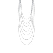 V5H428A4FE7B2E55F3082EED87318A213CAR3177001P1