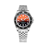 V5H301639DC1B157A639B44D77F6E309583R3175753P1