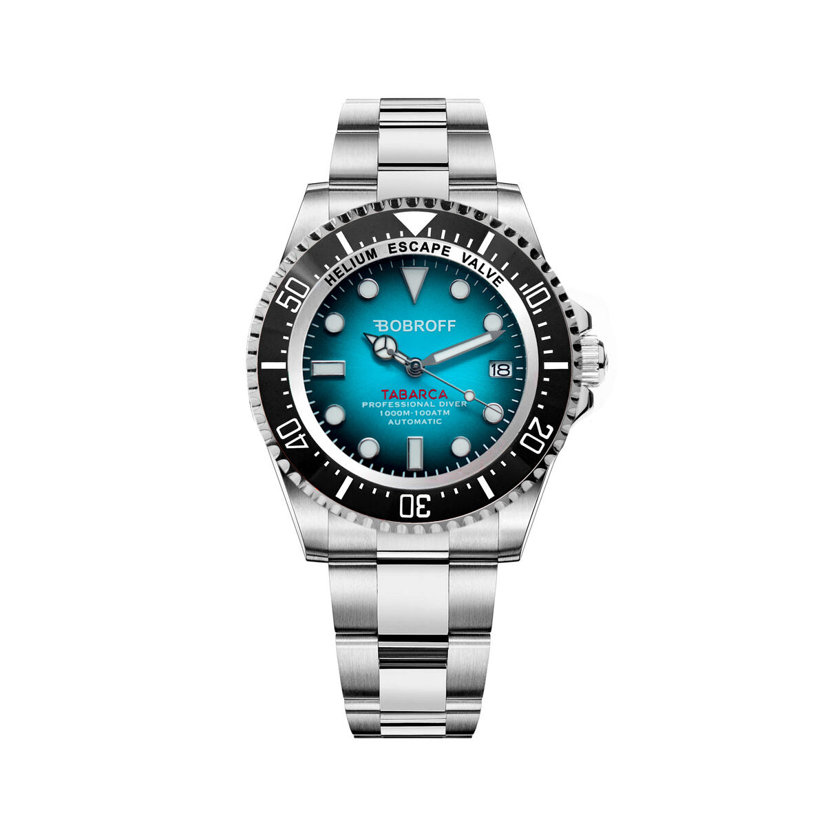 V3H168B1F255FB0C43B1A2DDE1DFD9CF7DER5572834P1